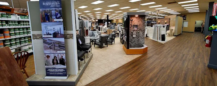 Bomberger's Store Picture 7