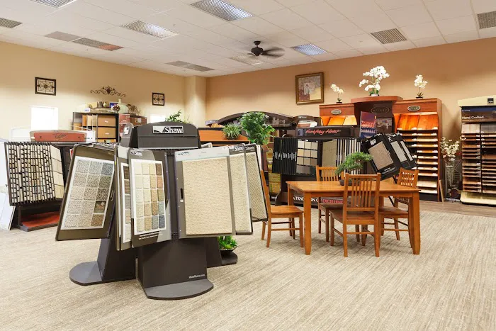 General Floor Picture 3