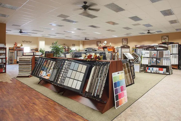 General Floor Picture 7