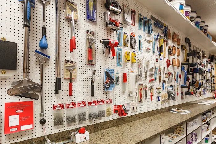 General Floor Picture 4