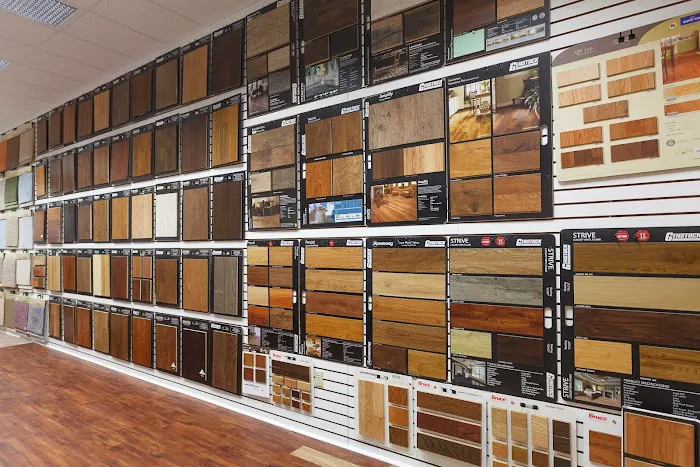 General Floor Picture 8