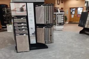 Auto Service Center