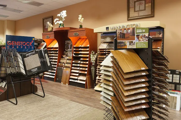 General Floor Picture 6