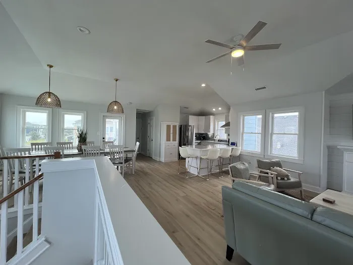 Certified Flooring Picture 10