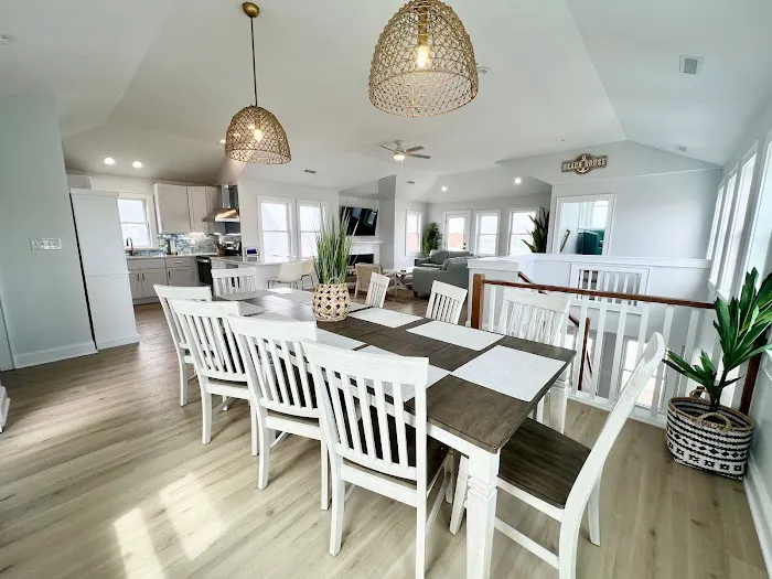 Certified Flooring Picture 5