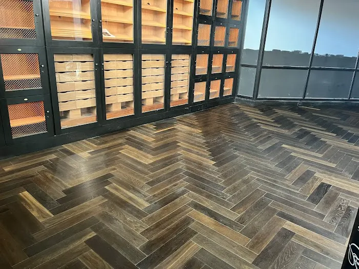 Certified Flooring Picture 3