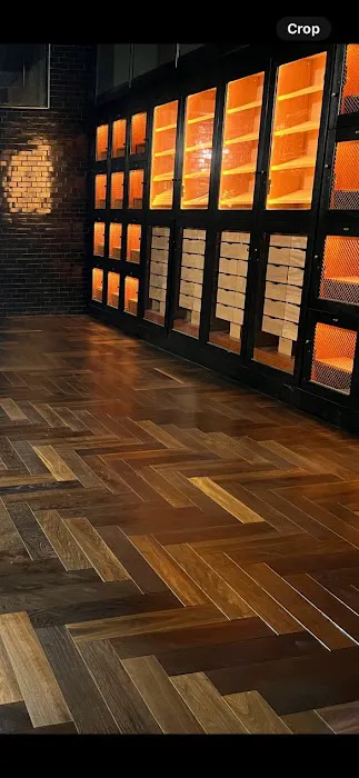 Certified Flooring Picture 6