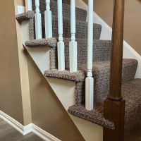 Certified Flooring ico