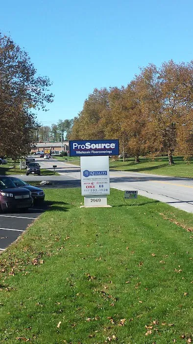 ProSource of Lancaster Picture 1
