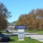 ProSource of Lancaster