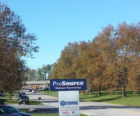 ProSource of Lancaster