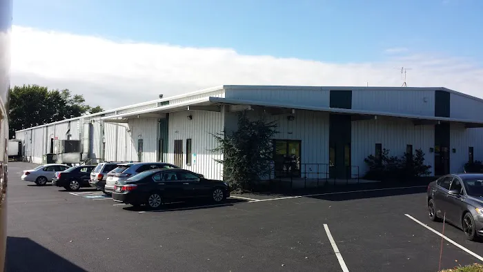 ProSource of Lancaster Picture 2