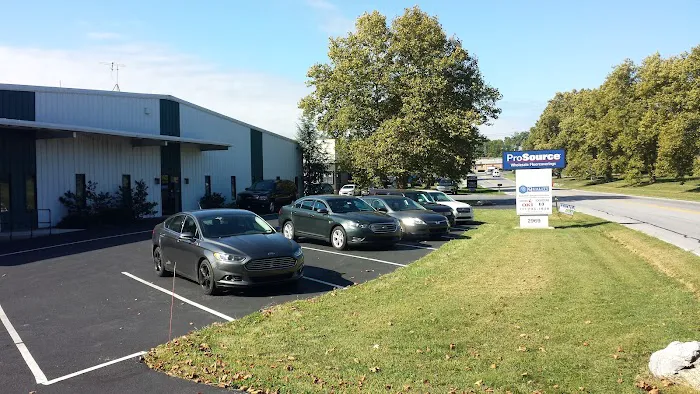 ProSource of Lancaster Picture 3