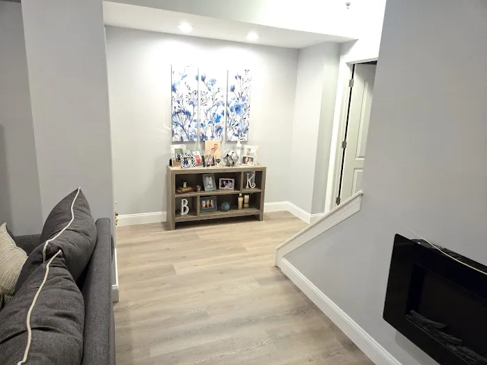 Penn Carpet & Flooring Picture 2