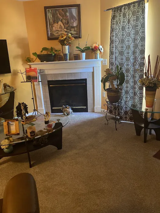 Penn Carpet & Flooring Picture 1