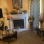 Penn Carpet & Flooring