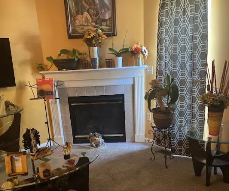 Penn Carpet & Flooring