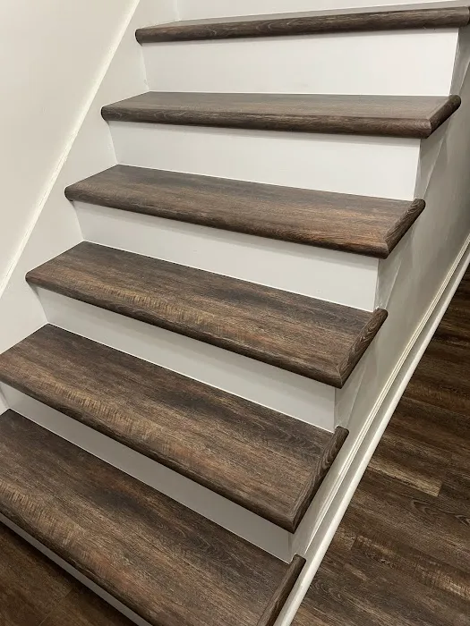 Penn Carpet & Flooring Picture 3