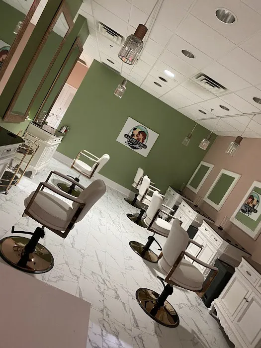 Penn Carpet & Flooring Picture 5