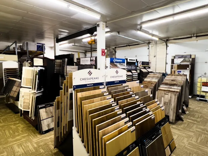 Penn Carpet & Flooring Picture 9