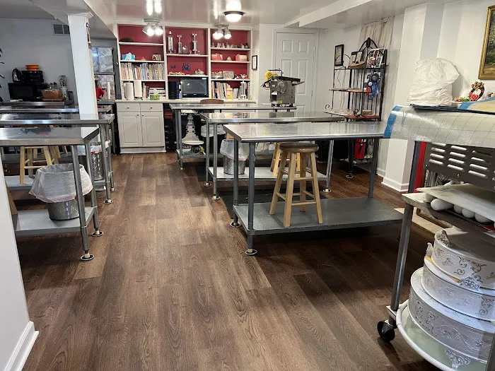 Penn Carpet & Flooring Picture 6