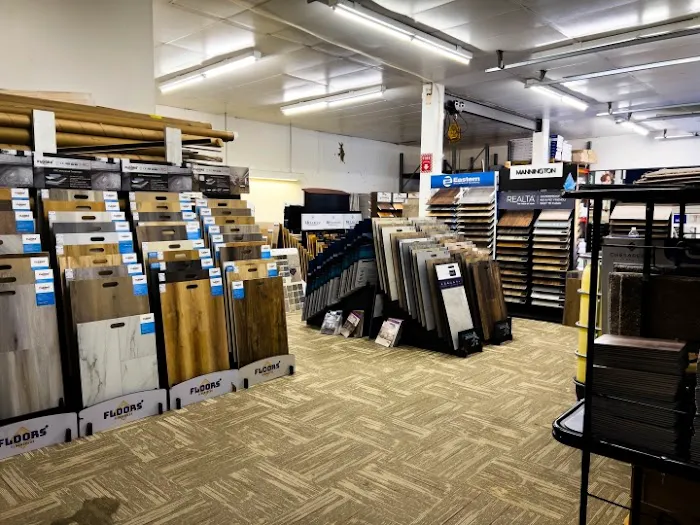 Penn Carpet & Flooring Picture 10