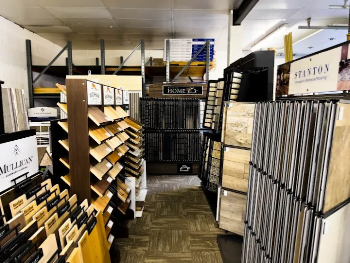 Penn Carpet & Flooring Picture 4