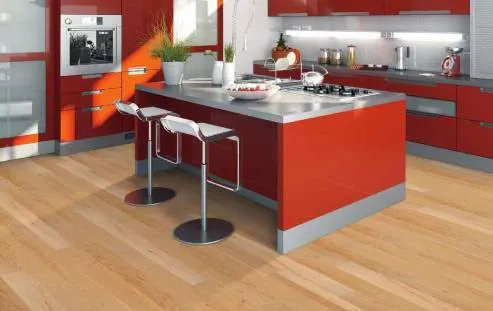 ProSource of Harrisburg Picture 5