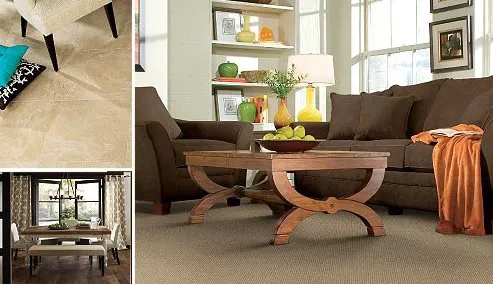 ProSource of Harrisburg Picture 8