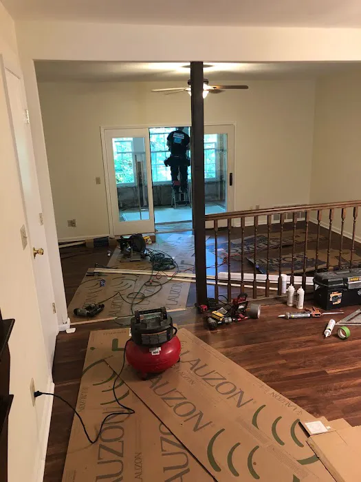 ProSource of Harrisburg Picture 9