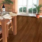 ProSource of Harrisburg