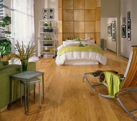 ProSource of Harrisburg Picture 4