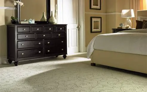 ProSource of Harrisburg Picture 2