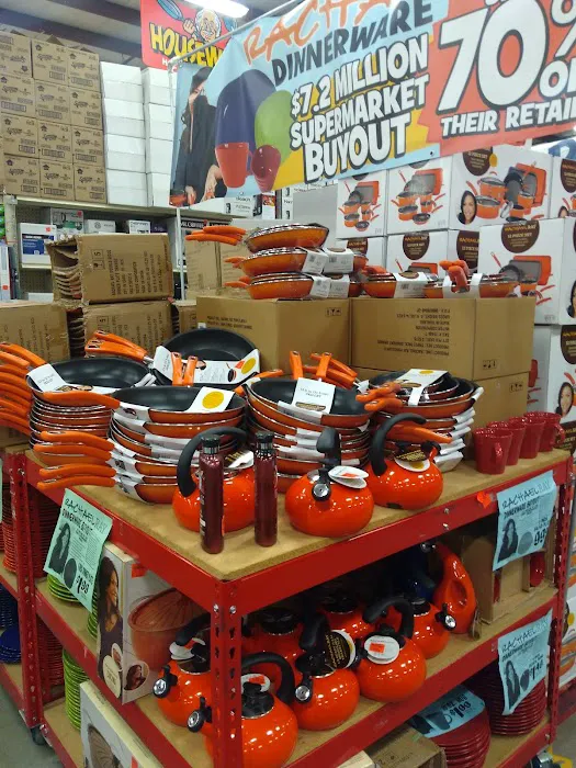 Ollie's Bargain Outlet Picture 5