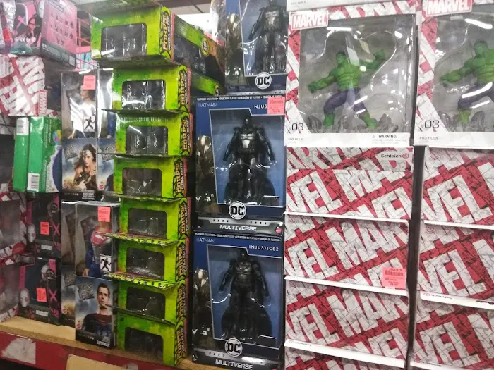 Ollie's Bargain Outlet Picture 3