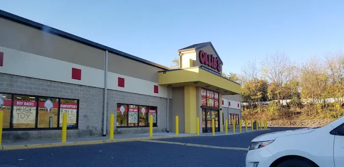 Ollie's Bargain Outlet Picture 7