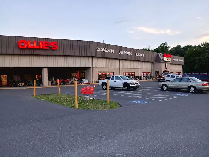 Ollie's Bargain Outlet Picture 6