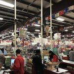 Ollie's Bargain Outlet