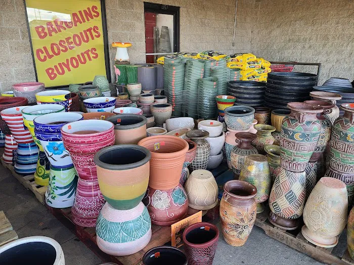 Ollie's Bargain Outlet Picture 9