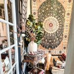 Orientiq Rugs and Cafe