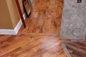 Auto Service Center