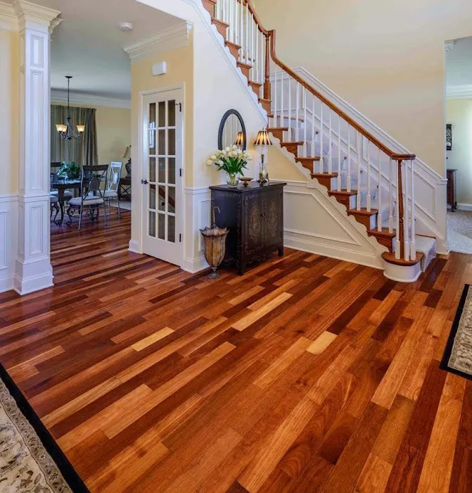 Wecker's Flooring Center Picture 4