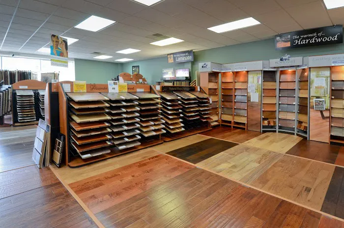 Wecker's Flooring Center Picture 7