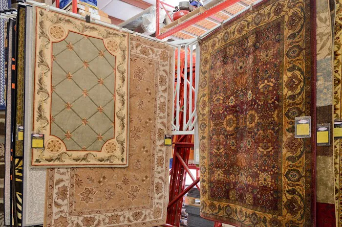 Wecker's Flooring Center Picture 6