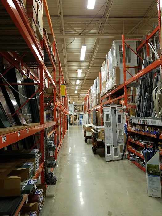 The Home Depot Picture 10