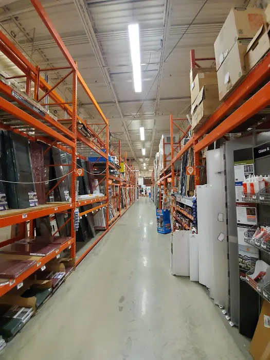 The Home Depot Picture 2
