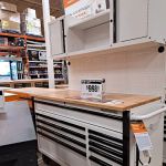 The Home Depot