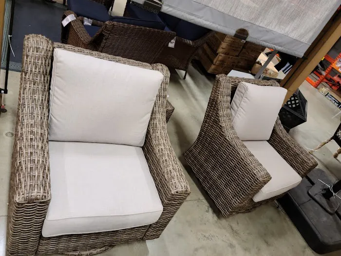 The Home Depot Picture 6