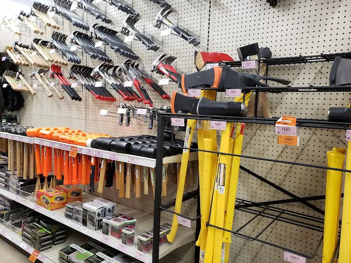 Harbor Freight Picture 4