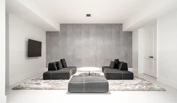 JANGEORGe Interior Design & Furniture - Sag Harbor NY Picture 1